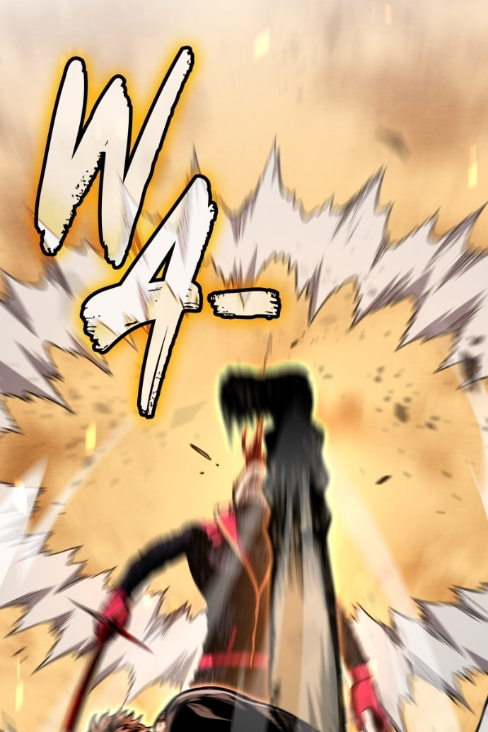 Double Kill Chapter 19 page 46 - 