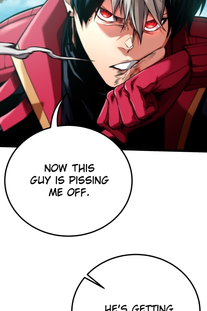 Double Kill Chapter 19 page 52 - 