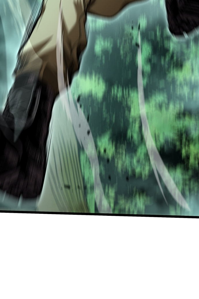 Double Kill Chapter 19 page 57 - 