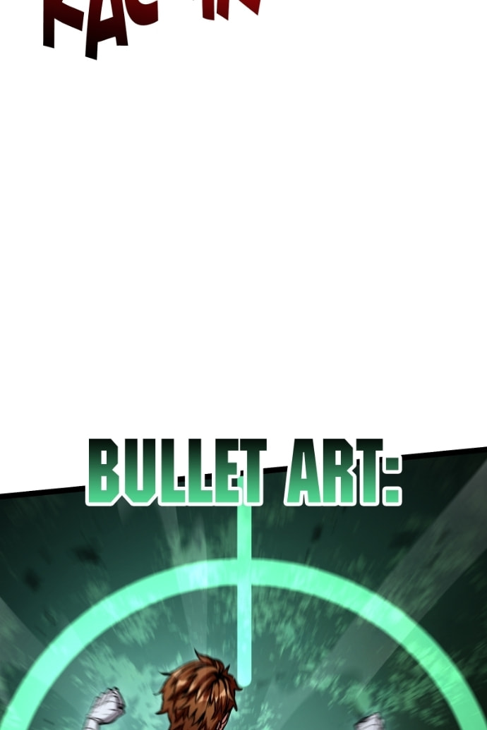 Double Kill Chapter 19 page 59 - 