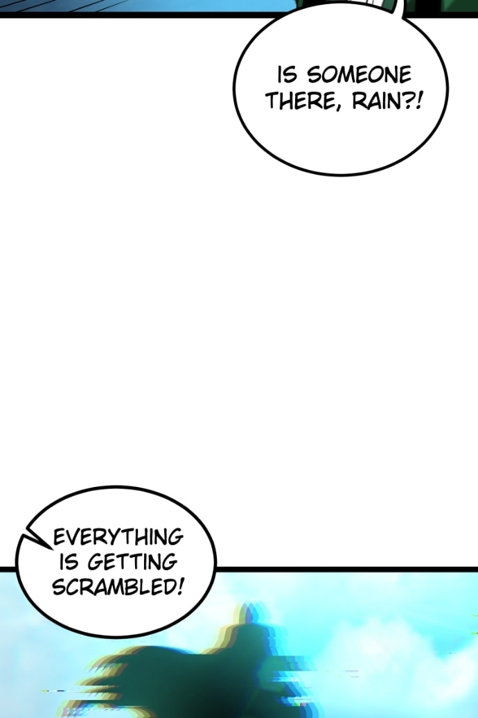 Double Kill Chapter 19 page 8 - 