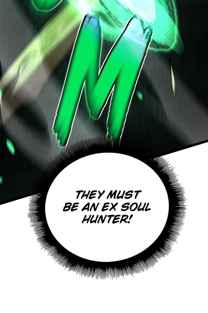 Double Kill Chapter 19 page 73 - 