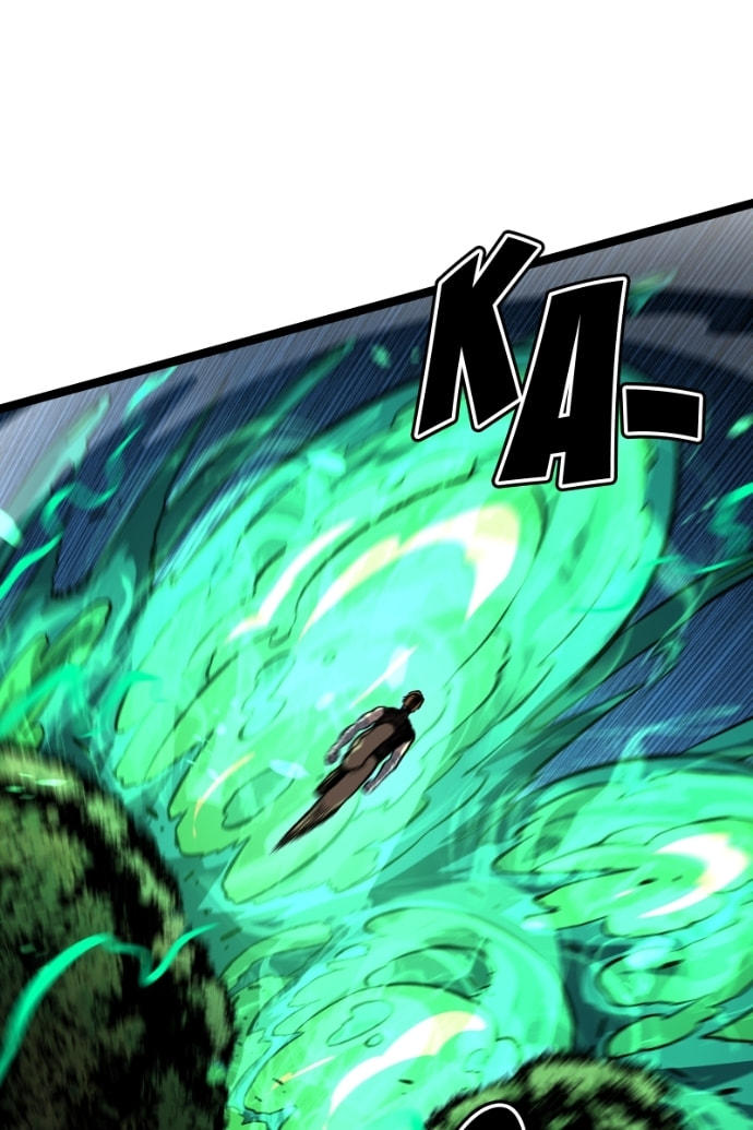 Double Kill Chapter 19 page 74 - 