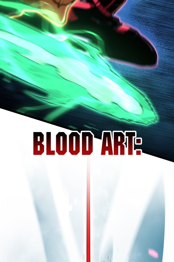Double Kill Chapter 19 page 76 - 