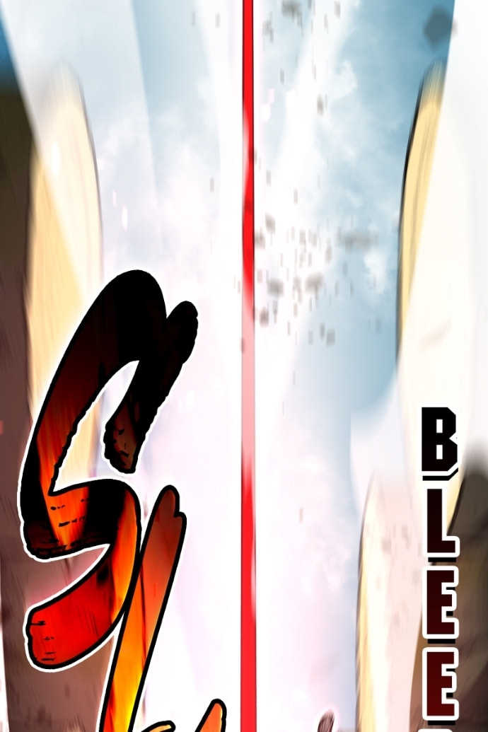 Double Kill Chapter 19 page 77 - 
