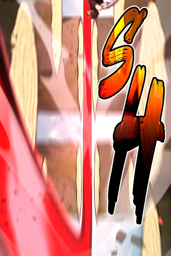 Double Kill Chapter 19 page 79 - 