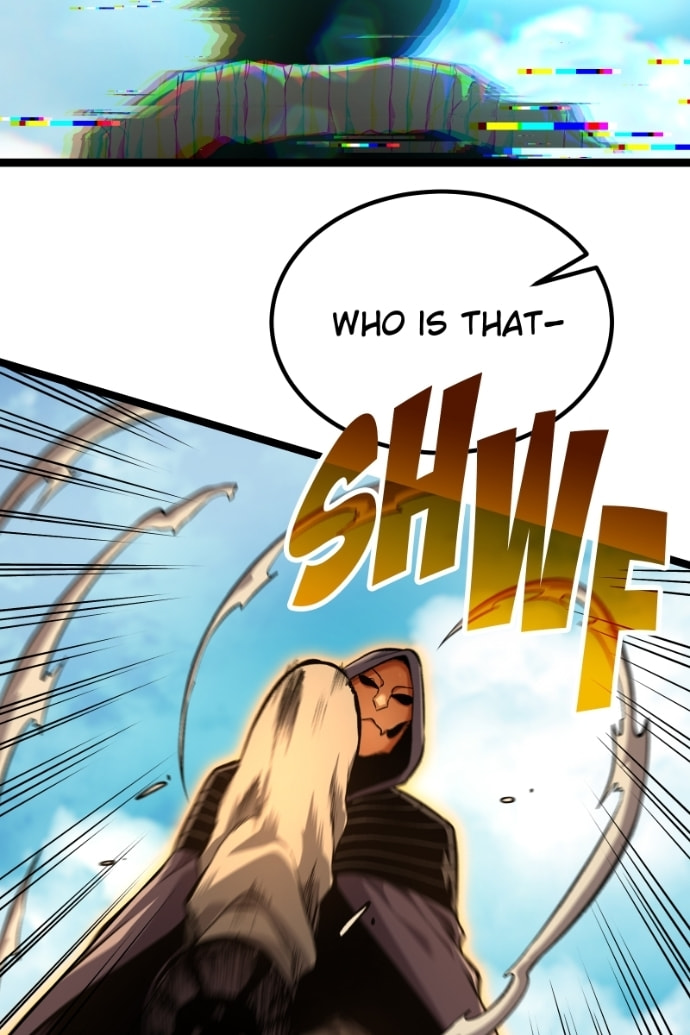 Double Kill Chapter 19 page 9 - 