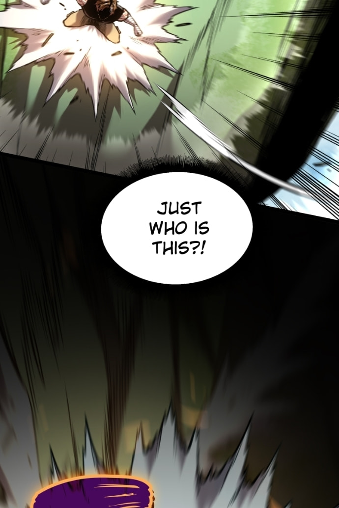 Double Kill Chapter 19 page 82 - 