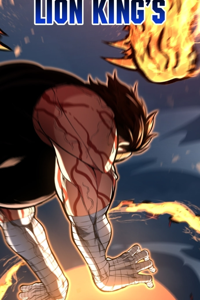 Double Kill Chapter 19 page 89 - 