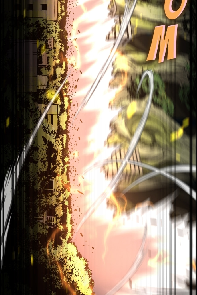 Double Kill Chapter 19 page 93 - 