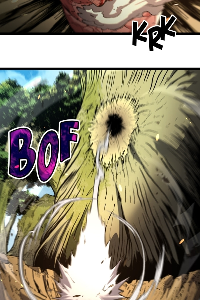 Double Kill Chapter 19 page 97 - 