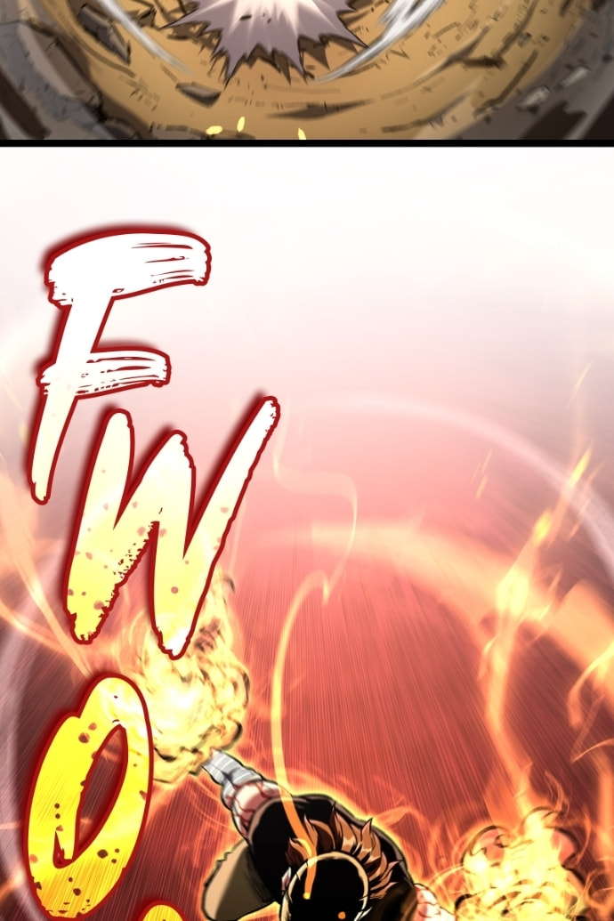 Double Kill Chapter 19 page 98 - 