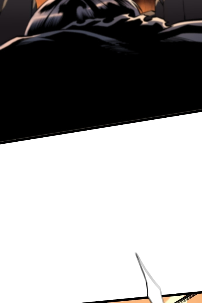 Double Kill Chapter 19 page 100 - 