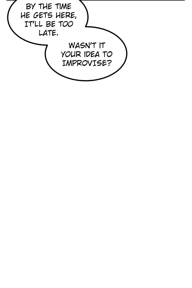 Double Kill Chapter 2 page 11 - 