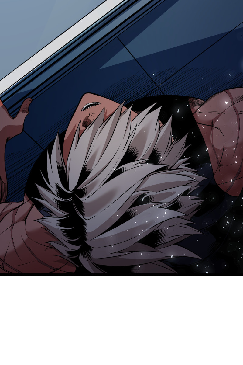 Double Kill Chapter 2 page 103 - 