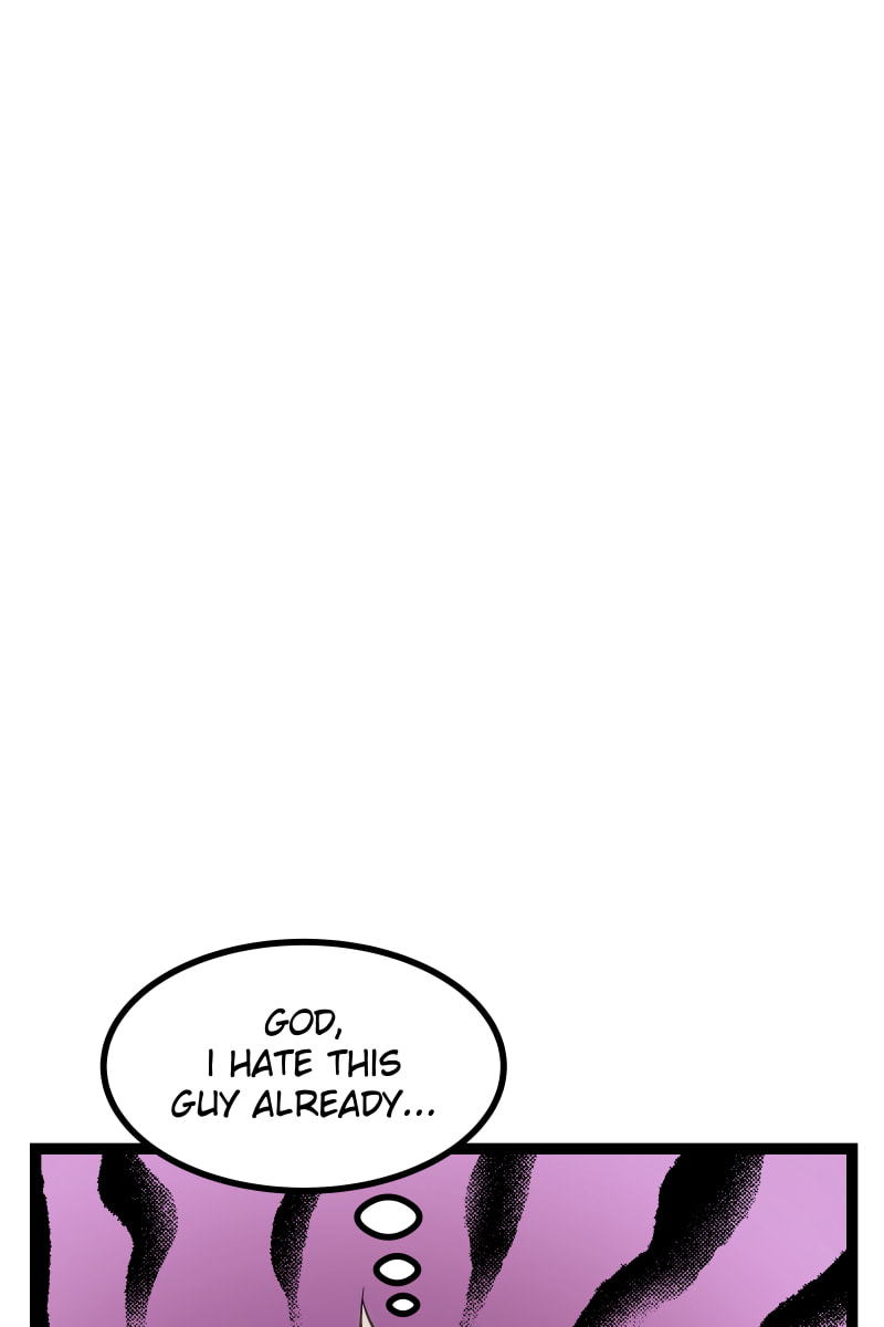 Double Kill Chapter 2 page 104 - 