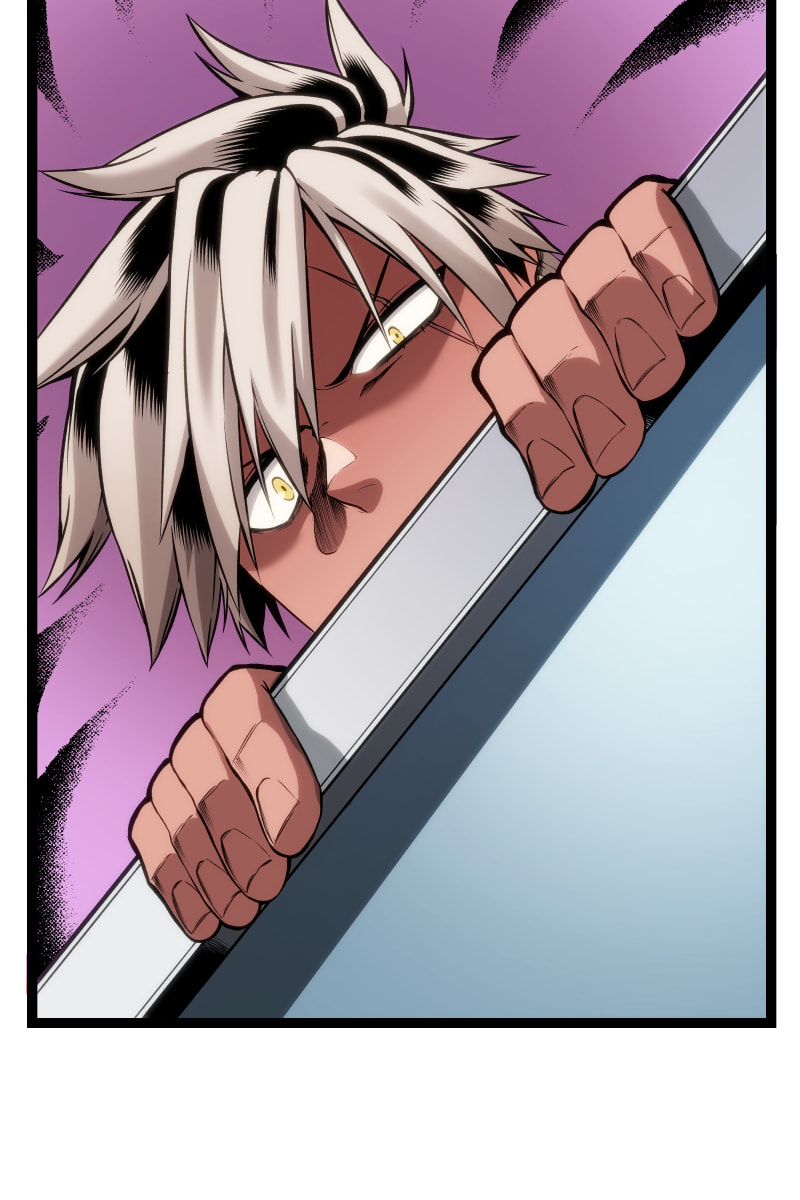 Double Kill Chapter 2 page 105 - 