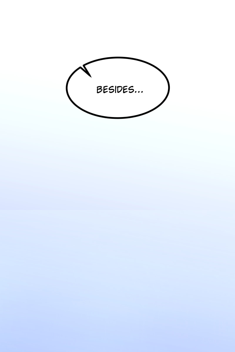 Double Kill Chapter 2 page 12 - 