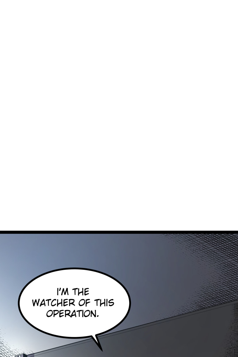 Double Kill Chapter 2 page 114 - 