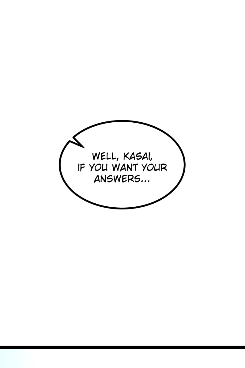 Double Kill Chapter 2 page 125 - 
