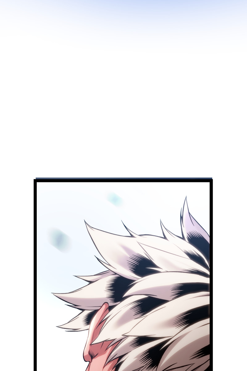 Double Kill Chapter 2 page 134 - 