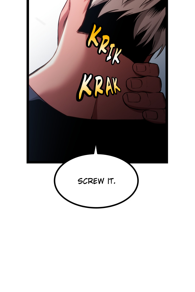 Double Kill Chapter 2 page 135 - 