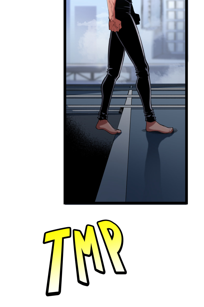 Double Kill Chapter 2 page 138 - 
