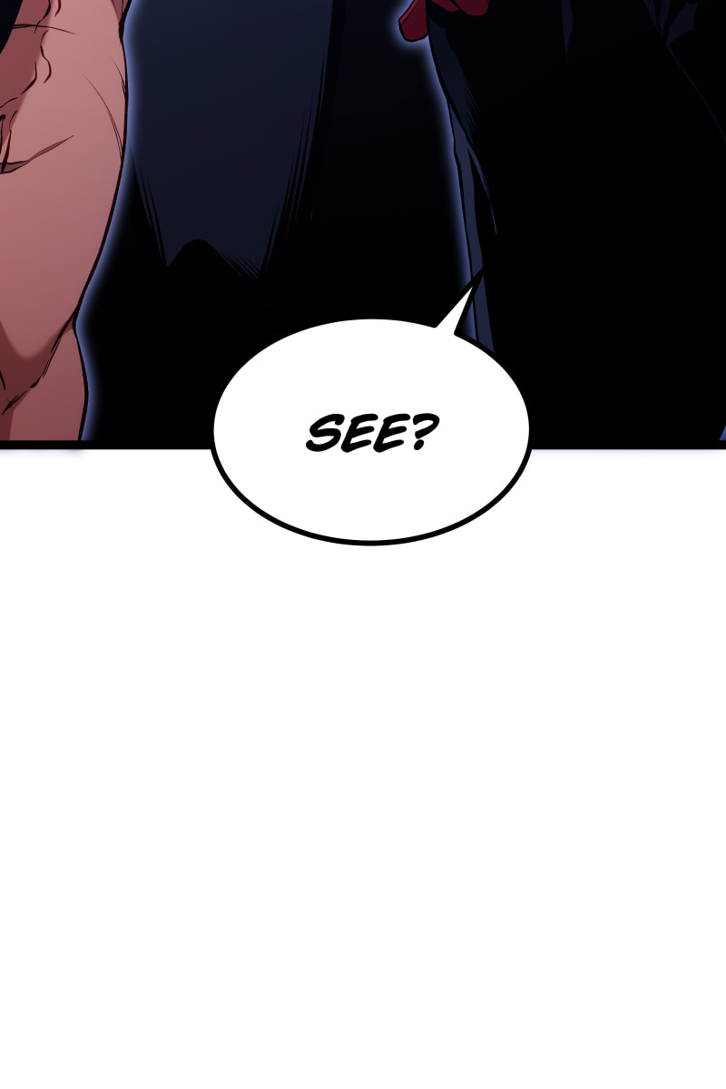 Double Kill Chapter 2 page 15 - 