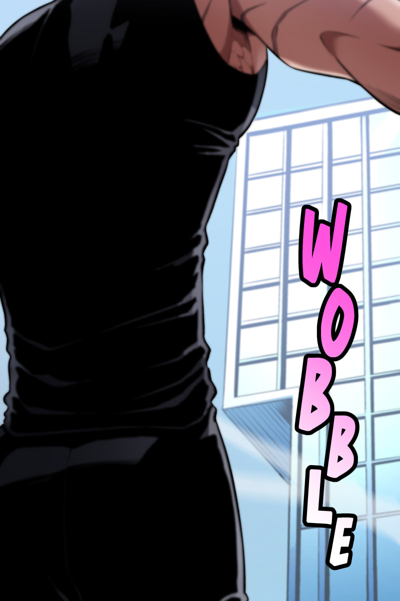 Double Kill Chapter 2 page 142 - 