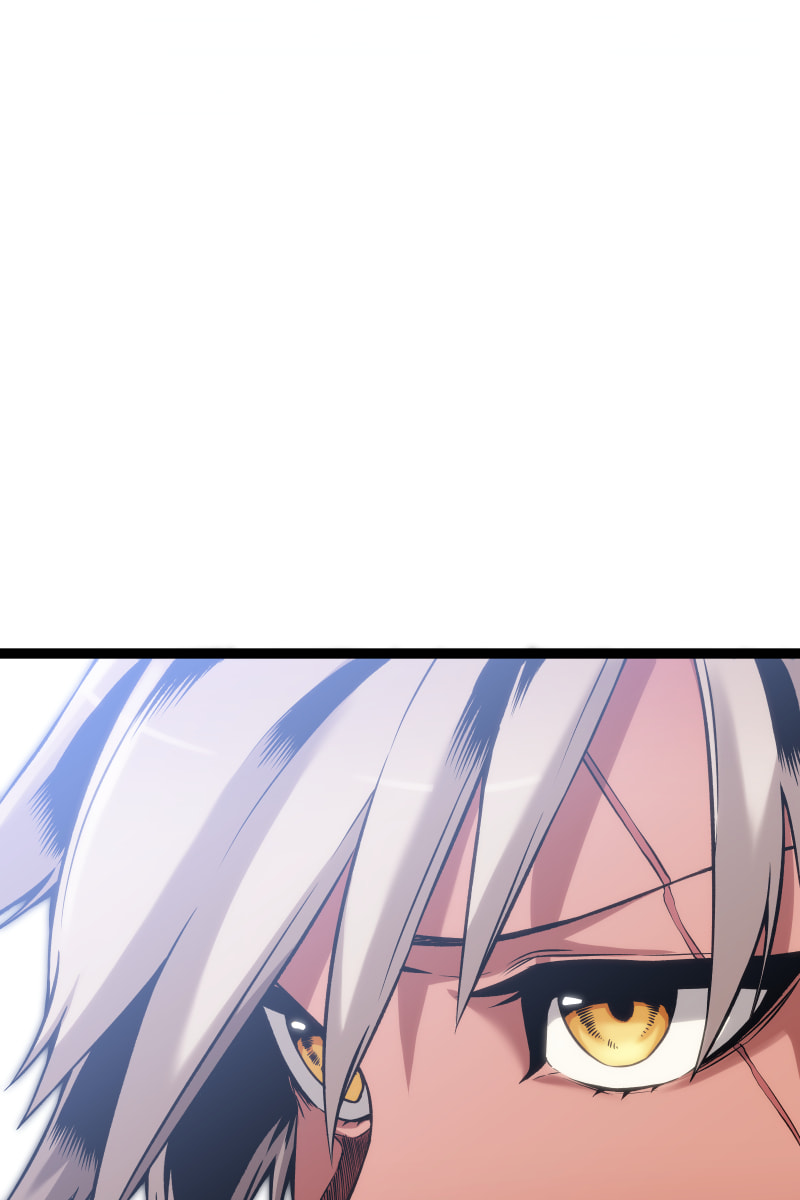 Double Kill Chapter 2 page 148 - 