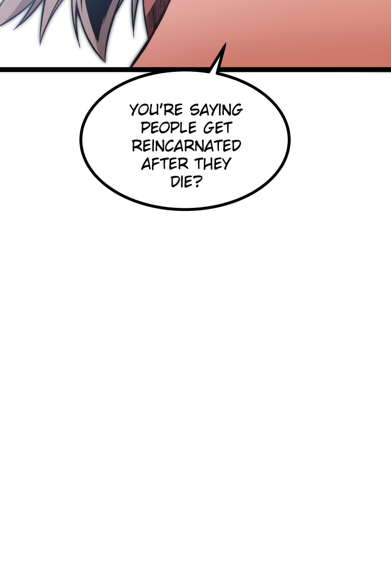 Double Kill Chapter 2 page 149 - 
