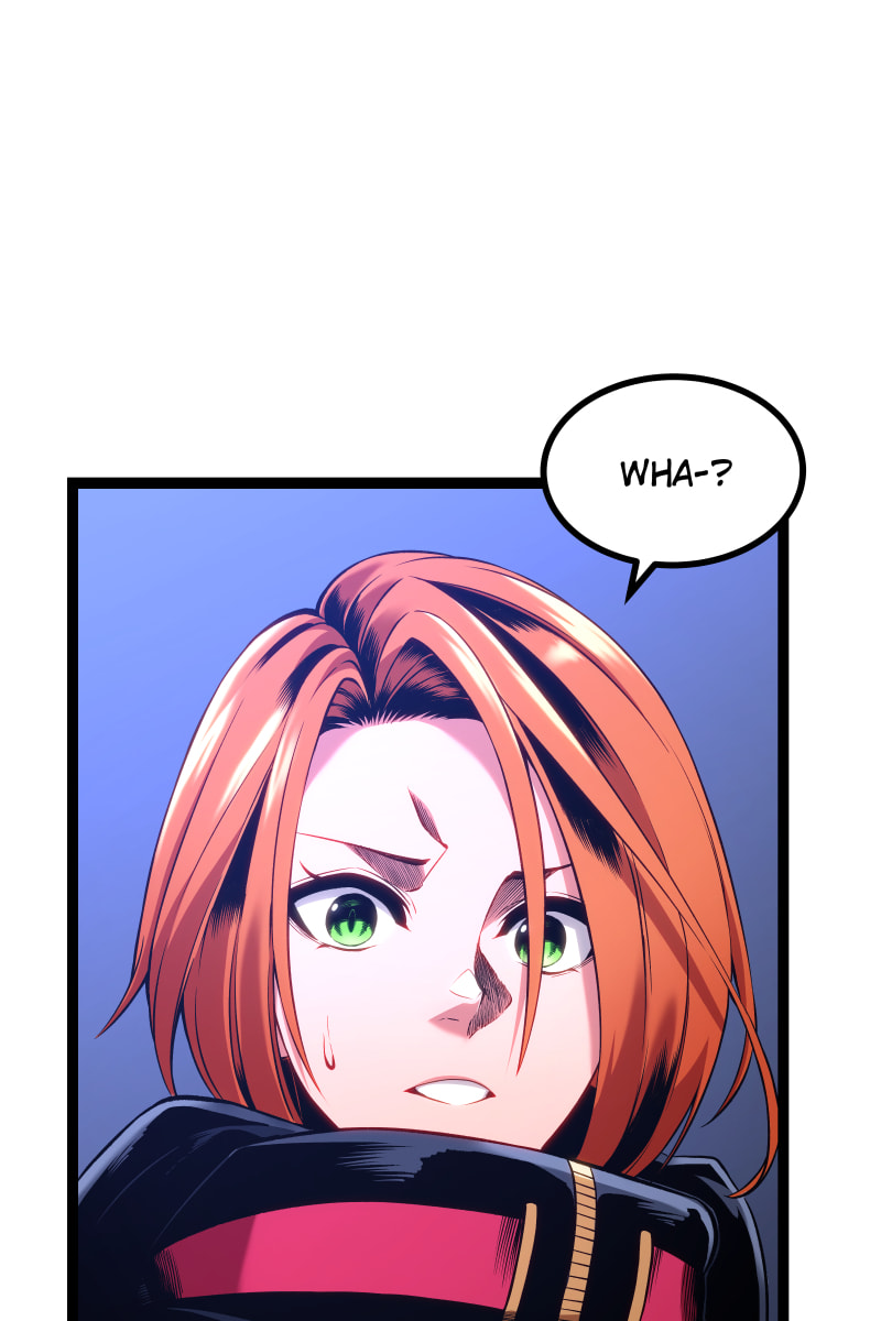 Double Kill Chapter 2 page 16 - 