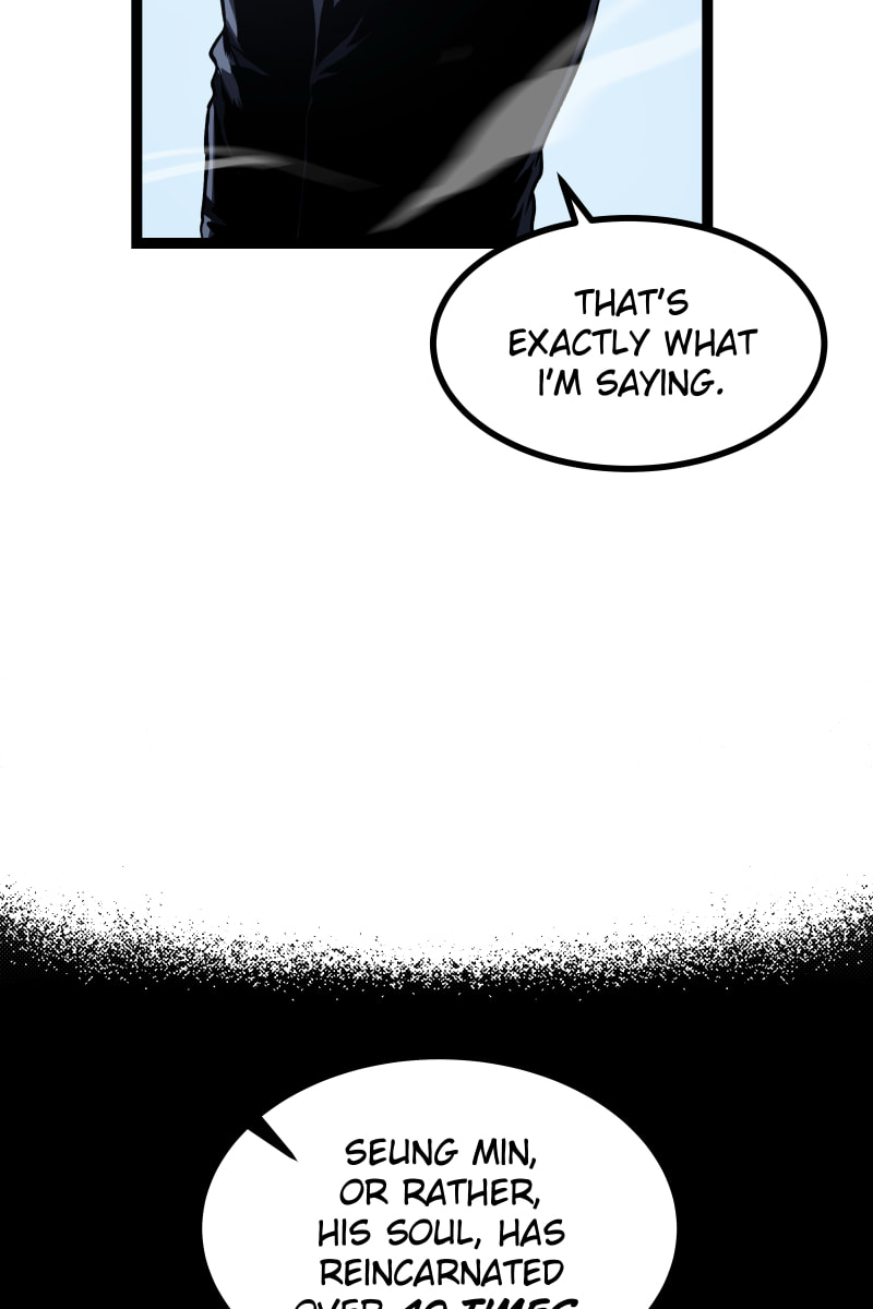 Double Kill Chapter 2 page 151 - 