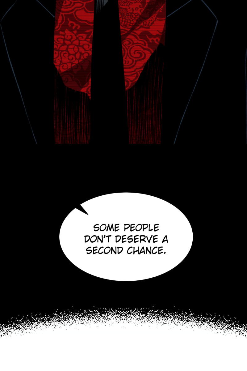 Double Kill Chapter 2 page 158 - 