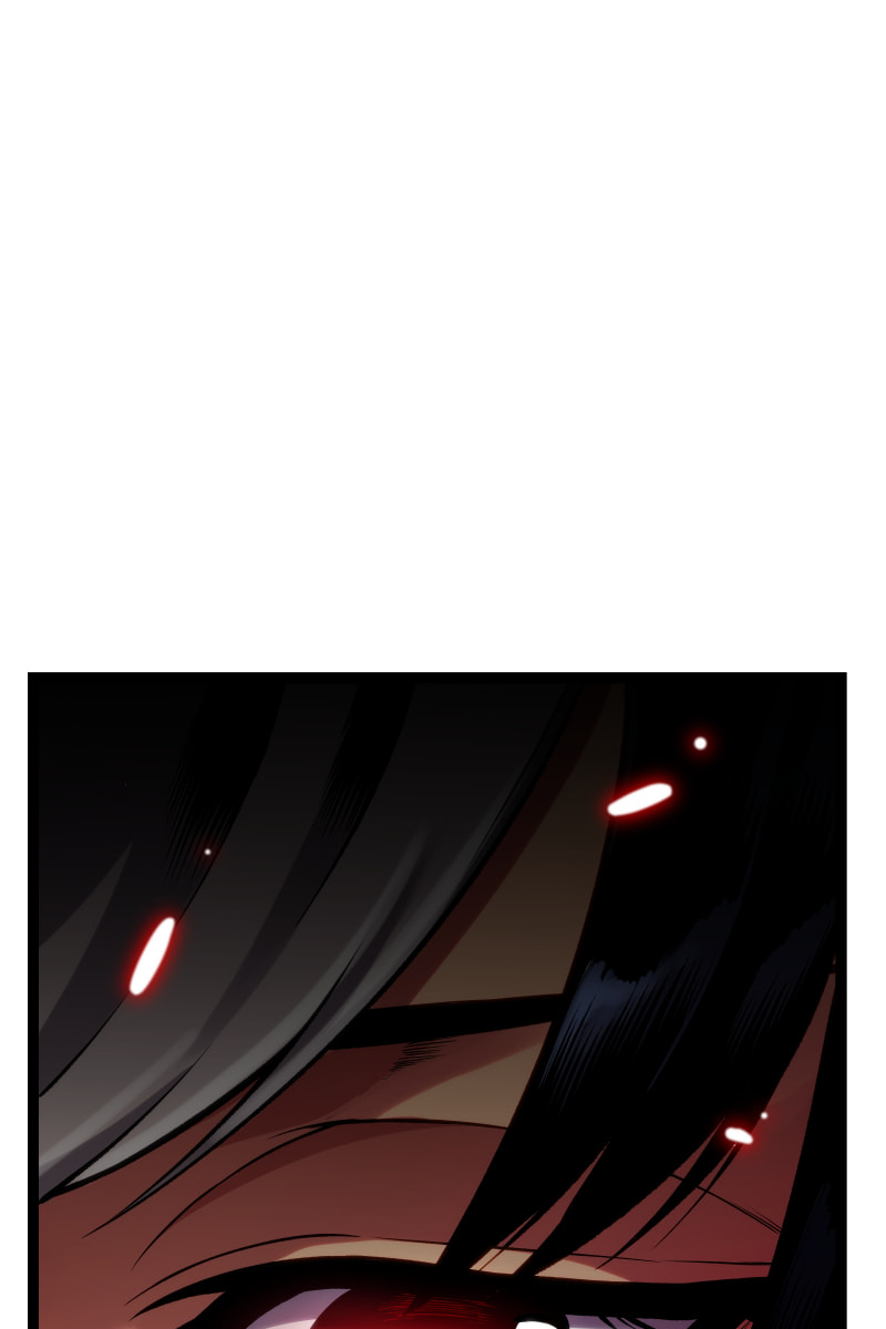 Double Kill Chapter 2 page 161 - 
