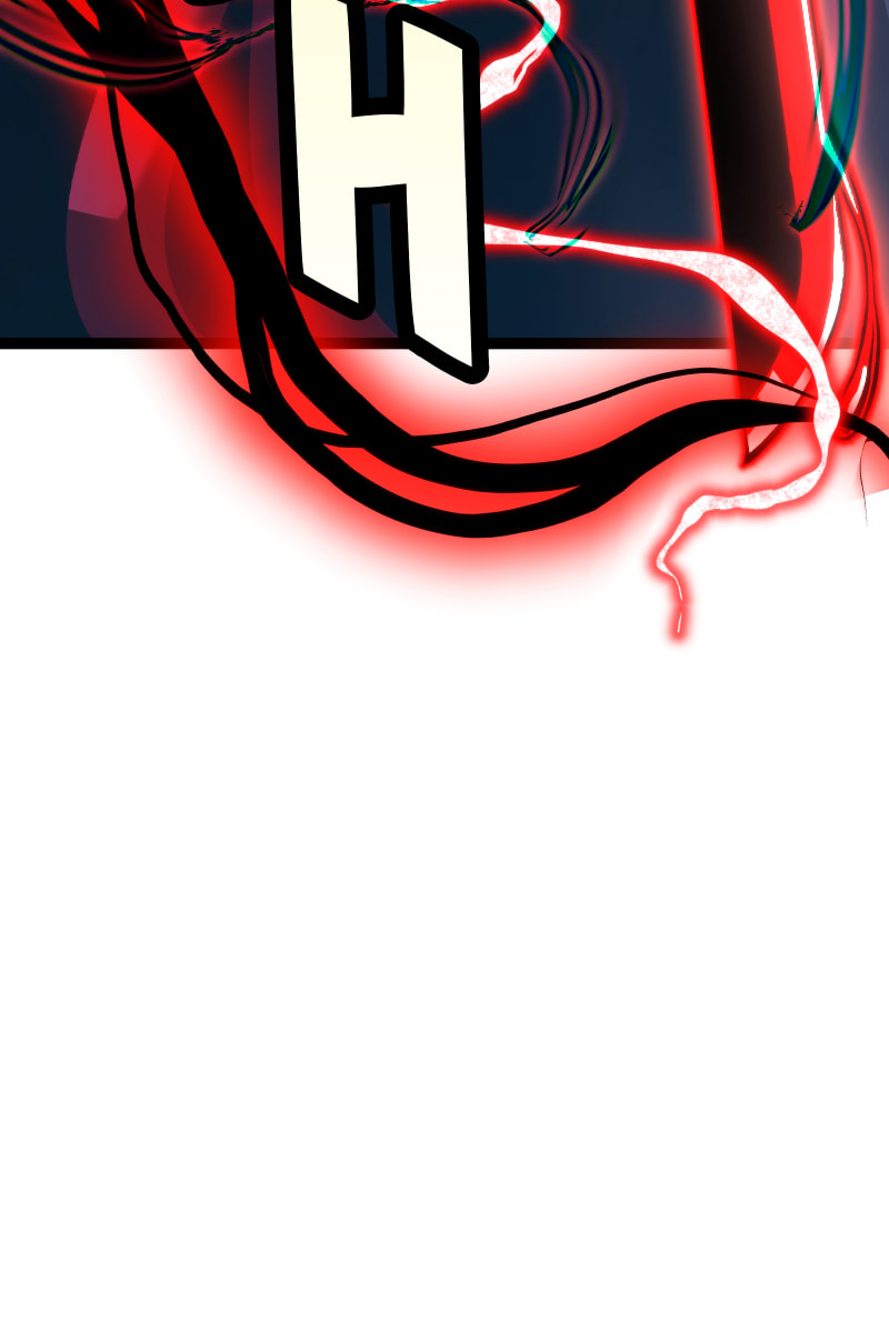 Double Kill Chapter 2 page 167 - 