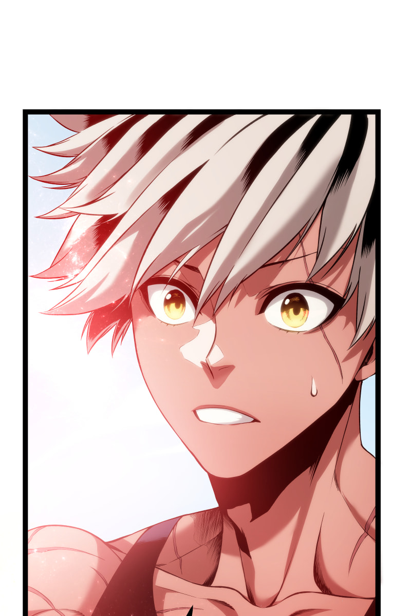 Double Kill Chapter 2 page 168 - 