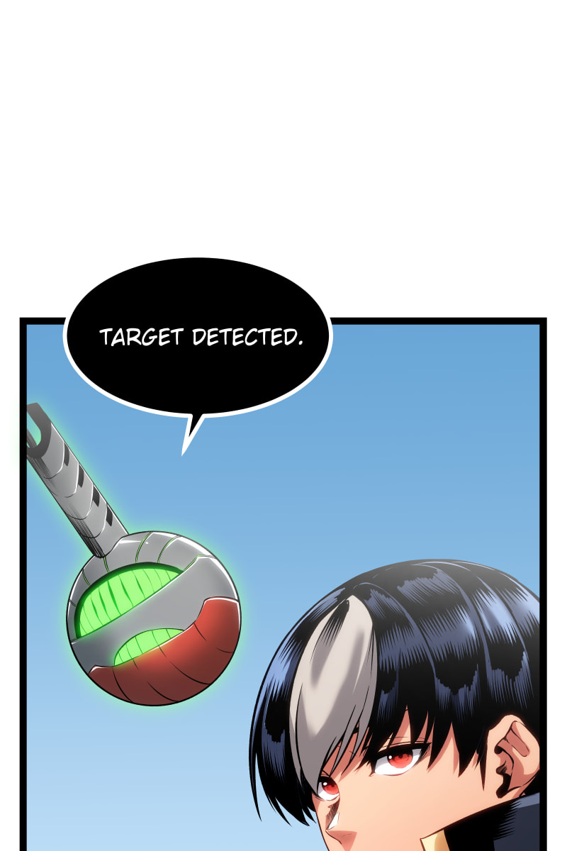 Double Kill Chapter 2 page 172 - 