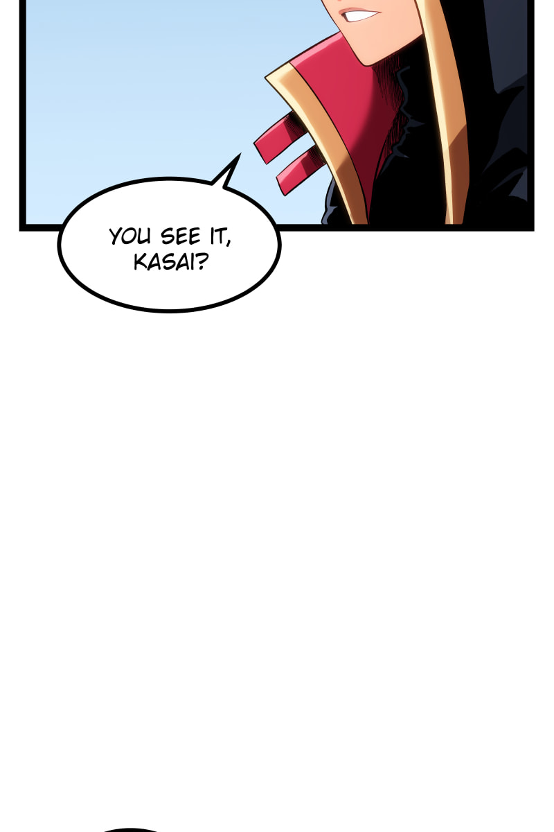 Double Kill Chapter 2 page 173 - 
