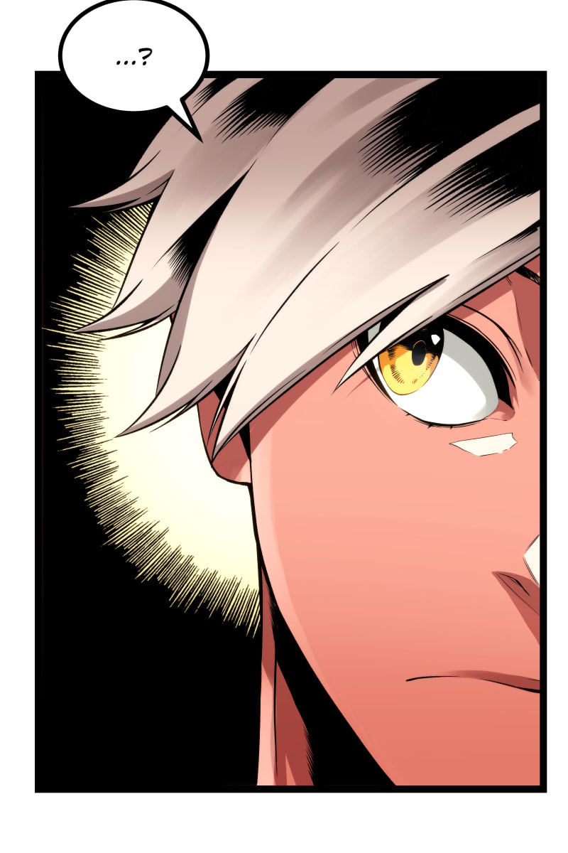 Double Kill Chapter 2 page 174 - 