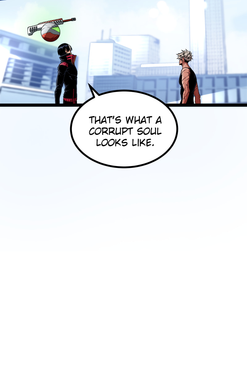 Double Kill Chapter 2 page 177 - 