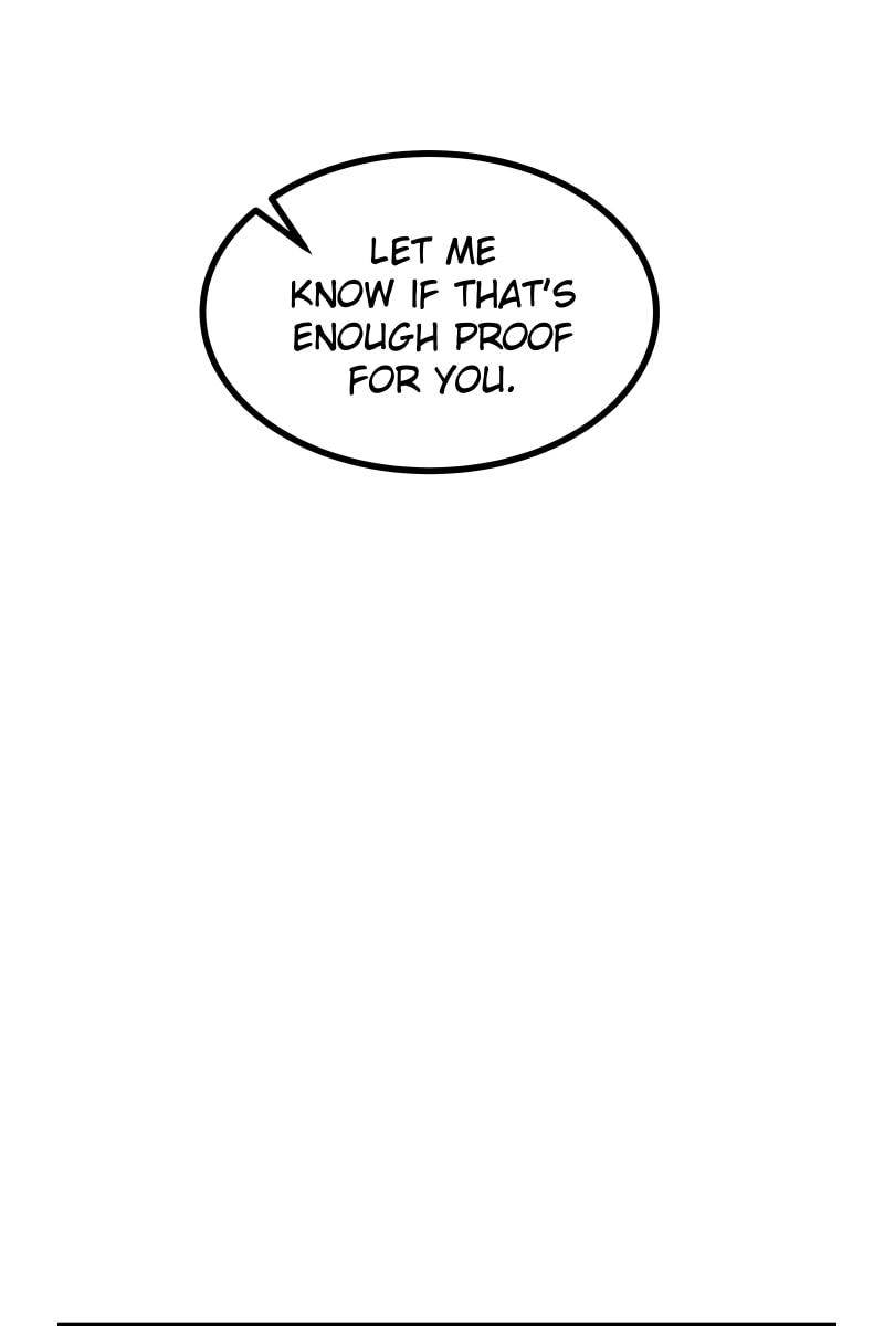 Double Kill Chapter 2 page 178 - 