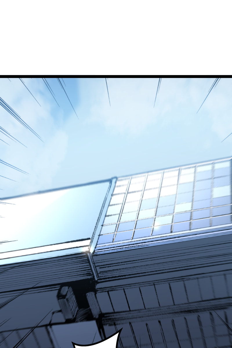 Double Kill Chapter 2 page 195 - 