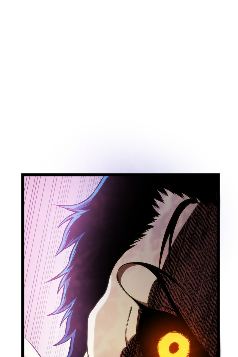 Double Kill Chapter 2 page 201 - 