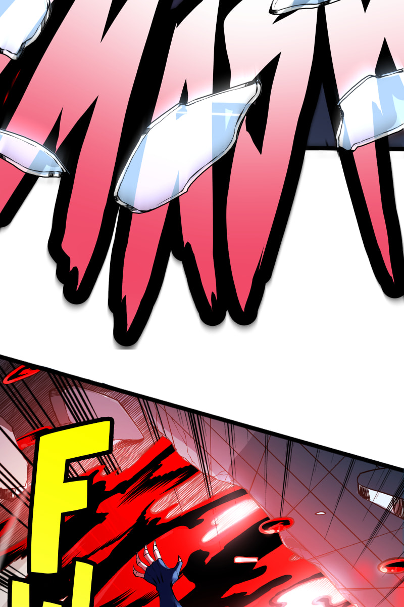 Double Kill Chapter 2 page 207 - 