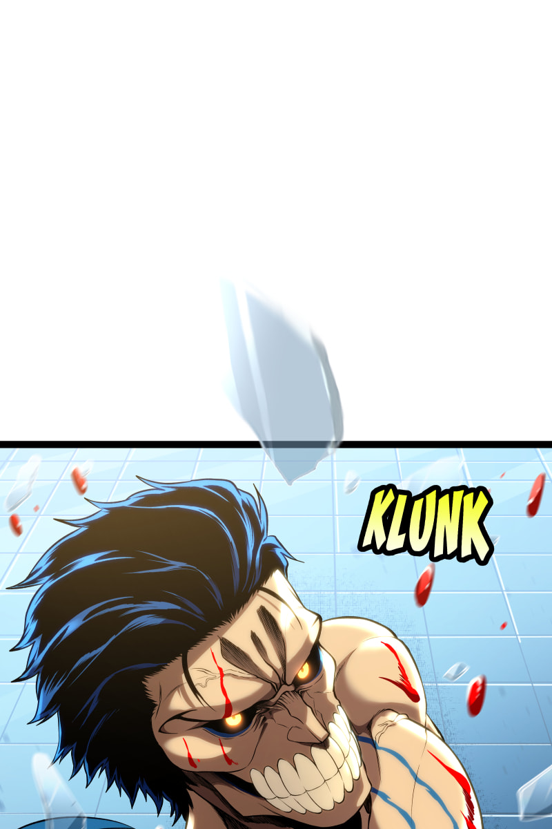 Double Kill Chapter 2 page 213 - 