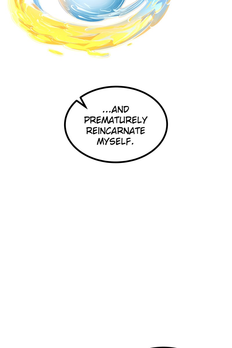 Double Kill Chapter 2 page 24 - 