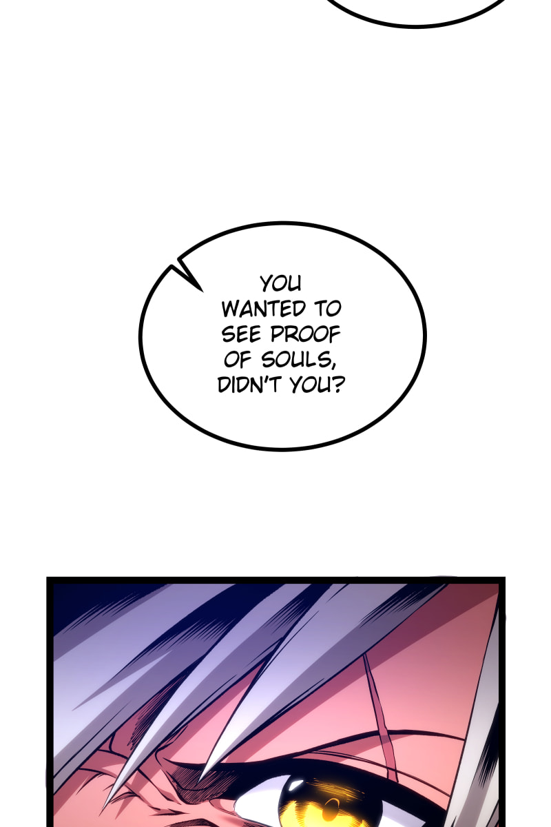 Double Kill Chapter 2 page 33 - 