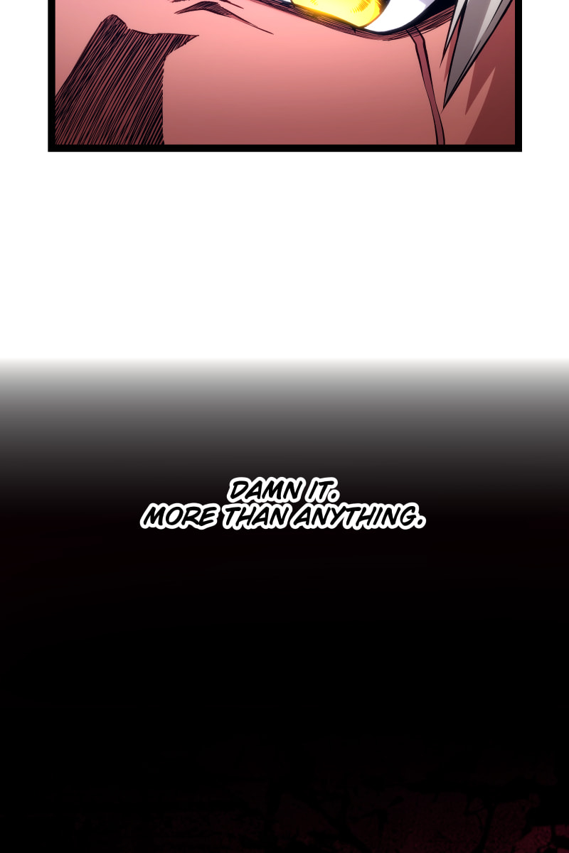 Double Kill Chapter 2 page 34 - 