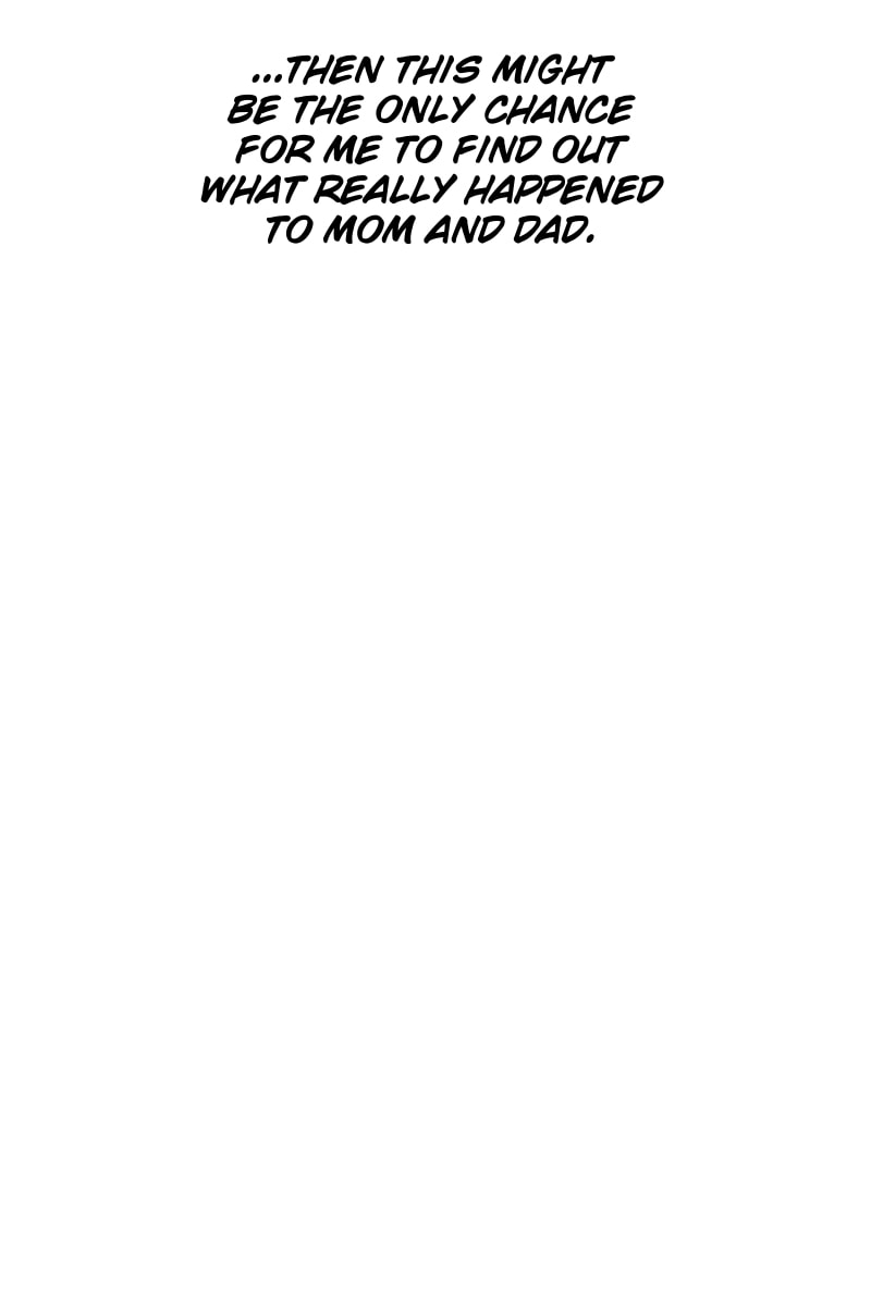 Double Kill Chapter 2 page 40 - 